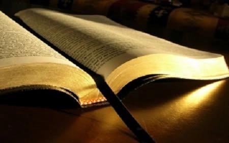 Sunday Morning Bible Classes and Worship Service