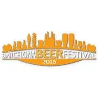 Barcelona Beer Festival
