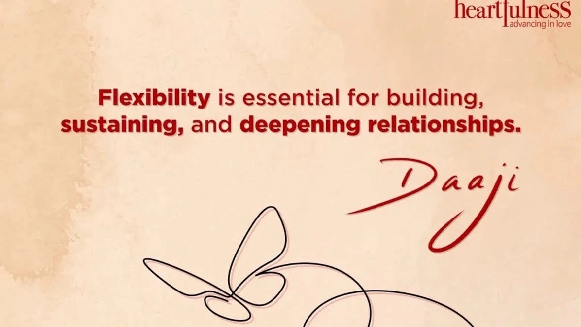 Heartfulness meditasjon Grünerløkka