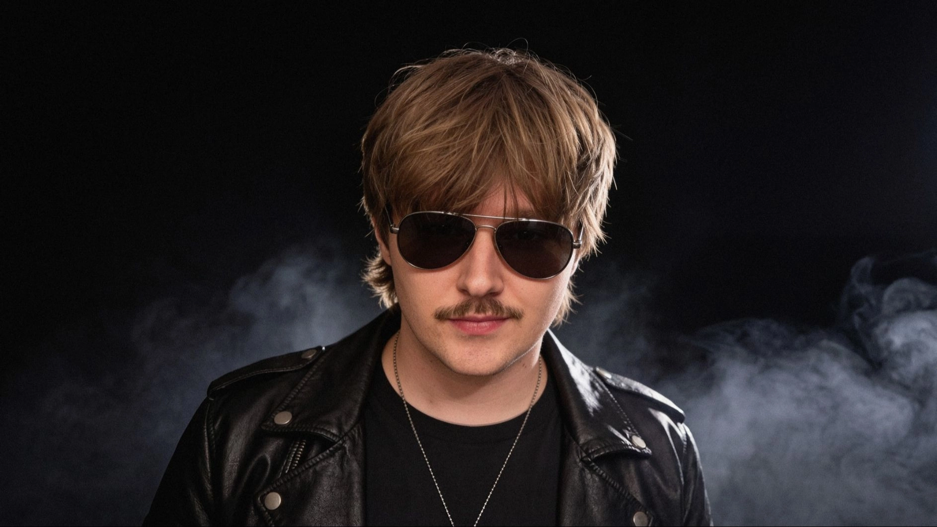 Erik Meduza and the Barzebäckz, Ooooklart, F.E.S.T.E.N, Grannjäntan, Fläderpojkarna