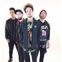 Snug Live Sessions w/Jeramiah Ferrari