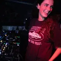 Euphoria presents: LEX MARKS THE SPOT