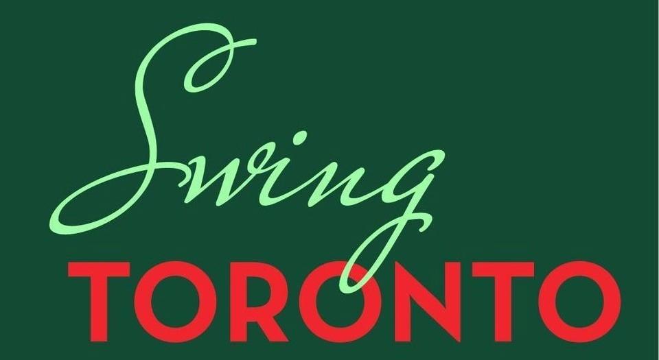 Saturday Night Swing ft. The Honey Judges! Beginner Lesson & Dance!