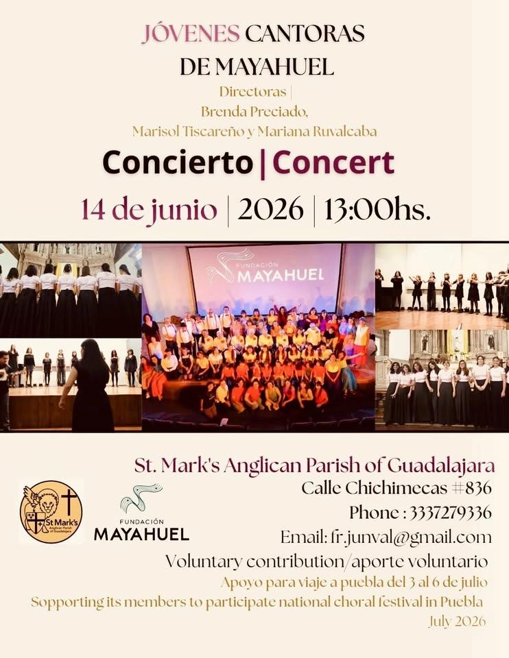 Summer Concert