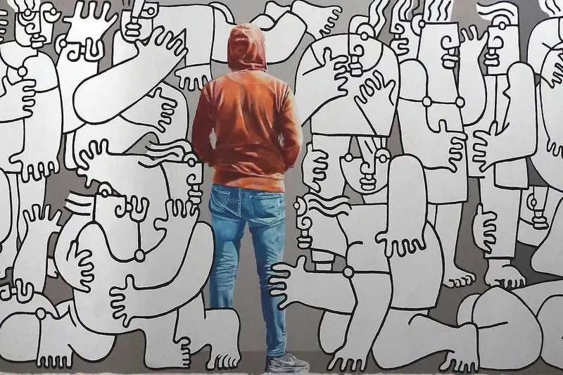 Manuel Martinez: From Roots to Horizons