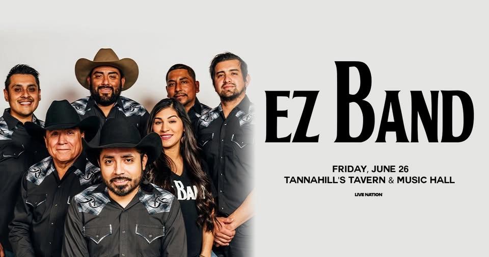 EZ Band