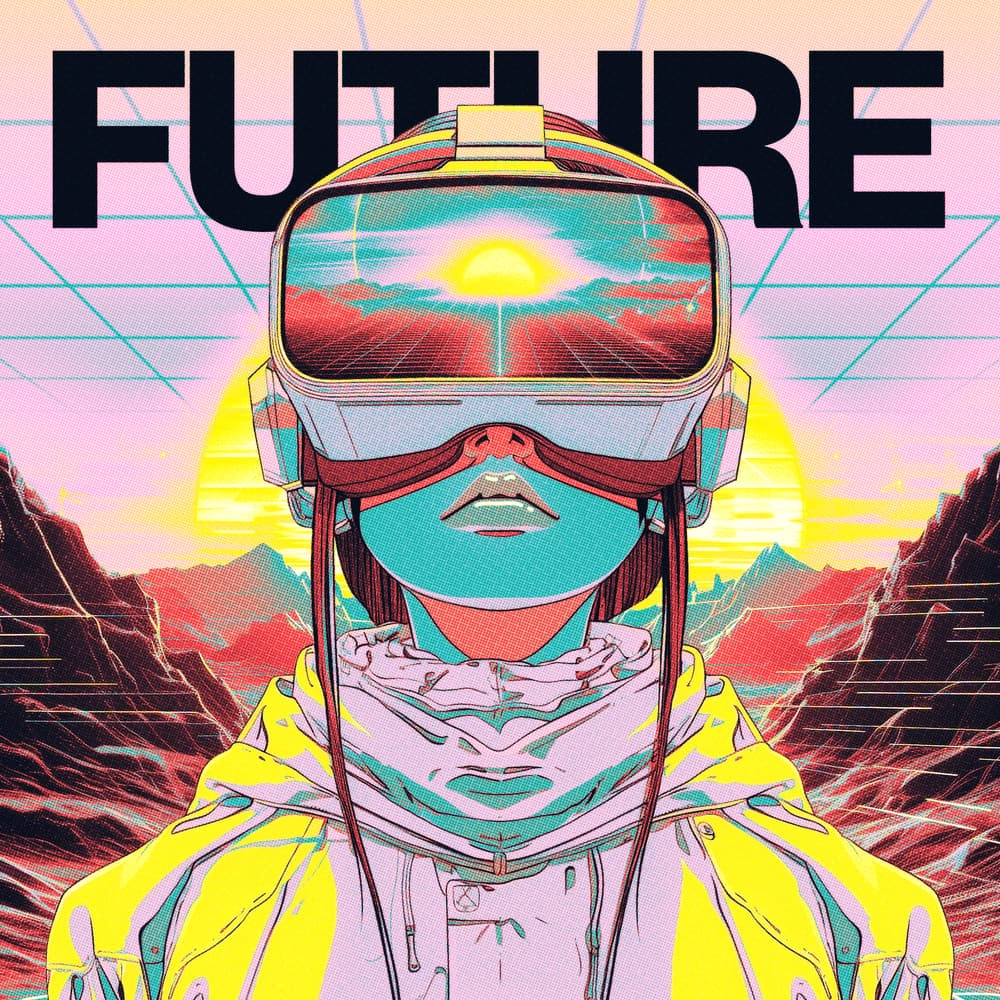 Future Founders: Building in Public