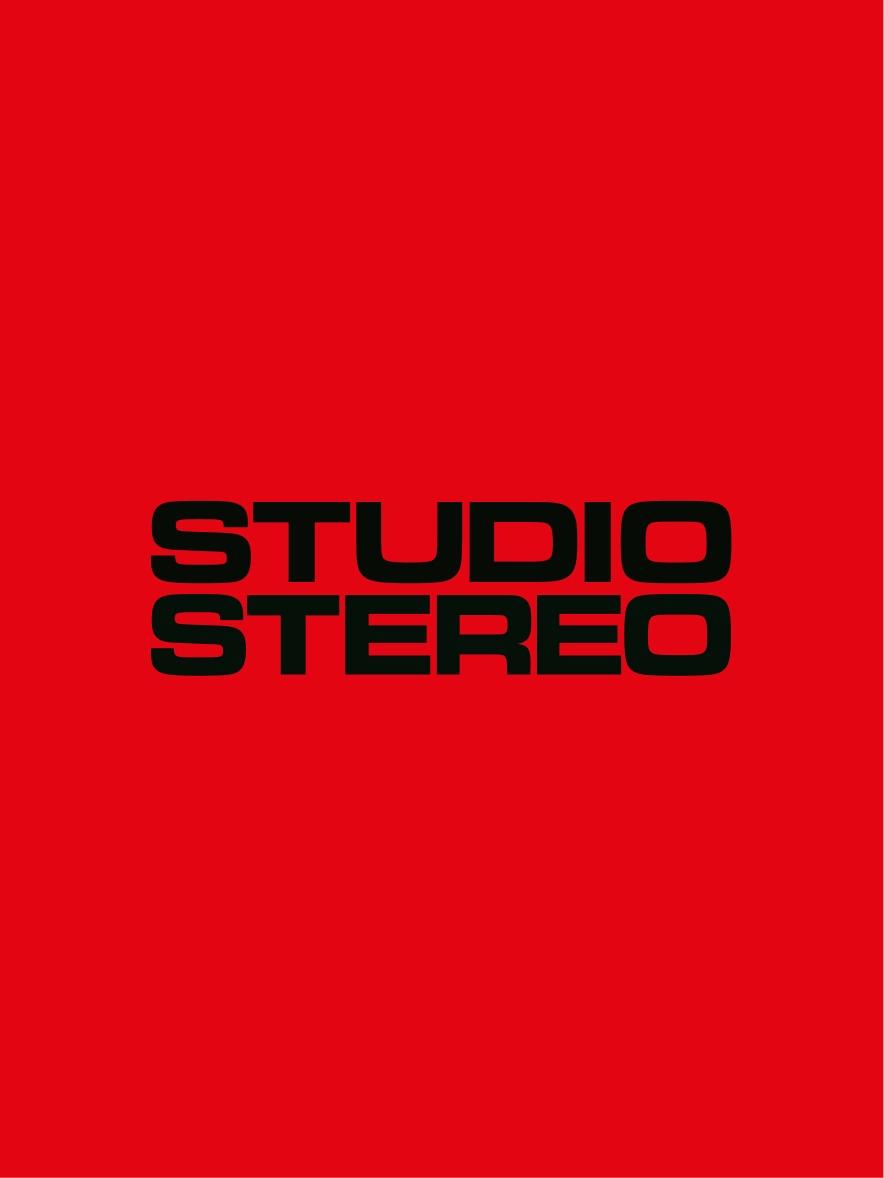 Studio Stereo x Pineal pres. ALOT (until 4am)