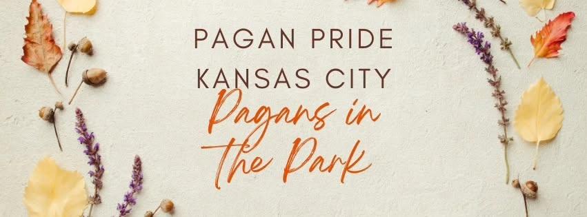 PPKC - Pagans in the Park 2026
