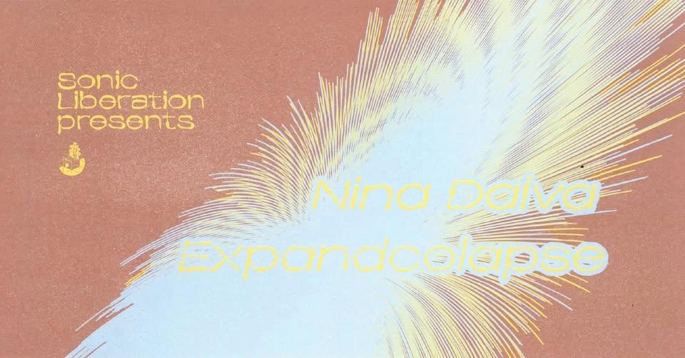 SL: Nina Dalva (fr) + expandcollapse (cz)
