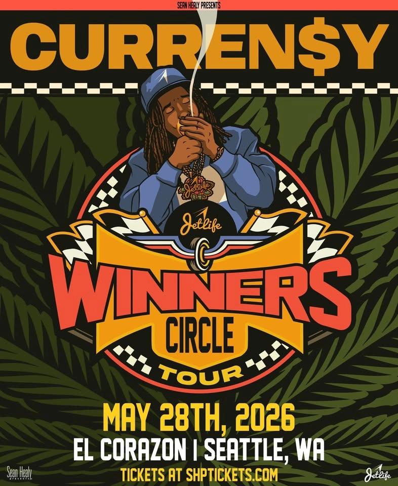 Curren$y