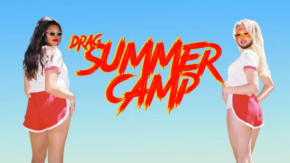 TuckO’Hej Summer Camp 2026 | Debaser Klubben