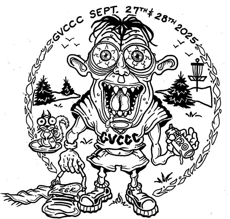 GVCCC