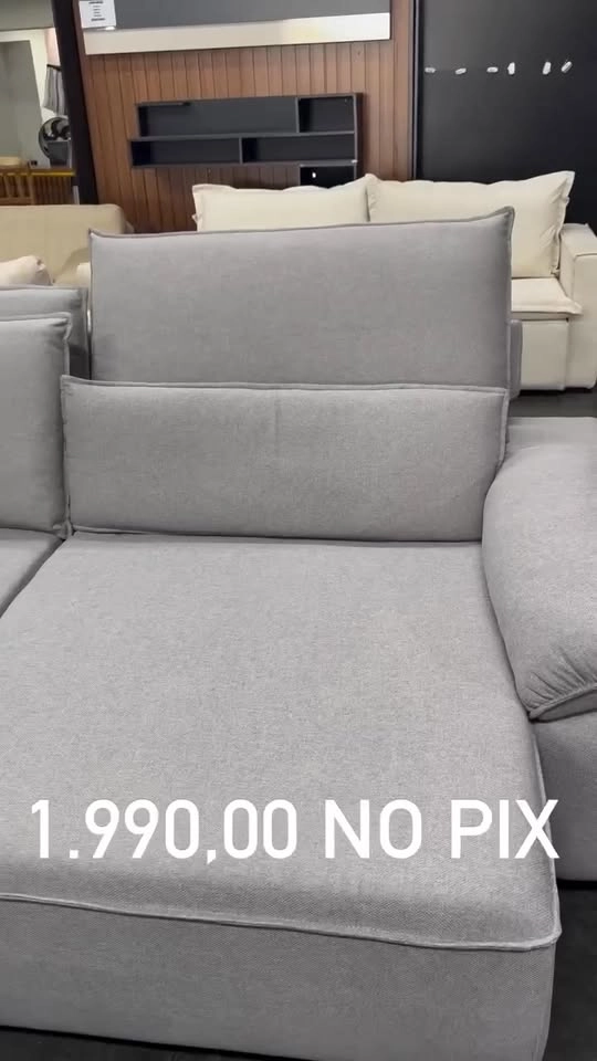 đ„đ„ FEIRĂO DE ESTOFADOS đ„đ„