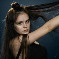 Sofia Isella