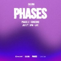 CONCORD PRESENTS: Nacho Scoppa