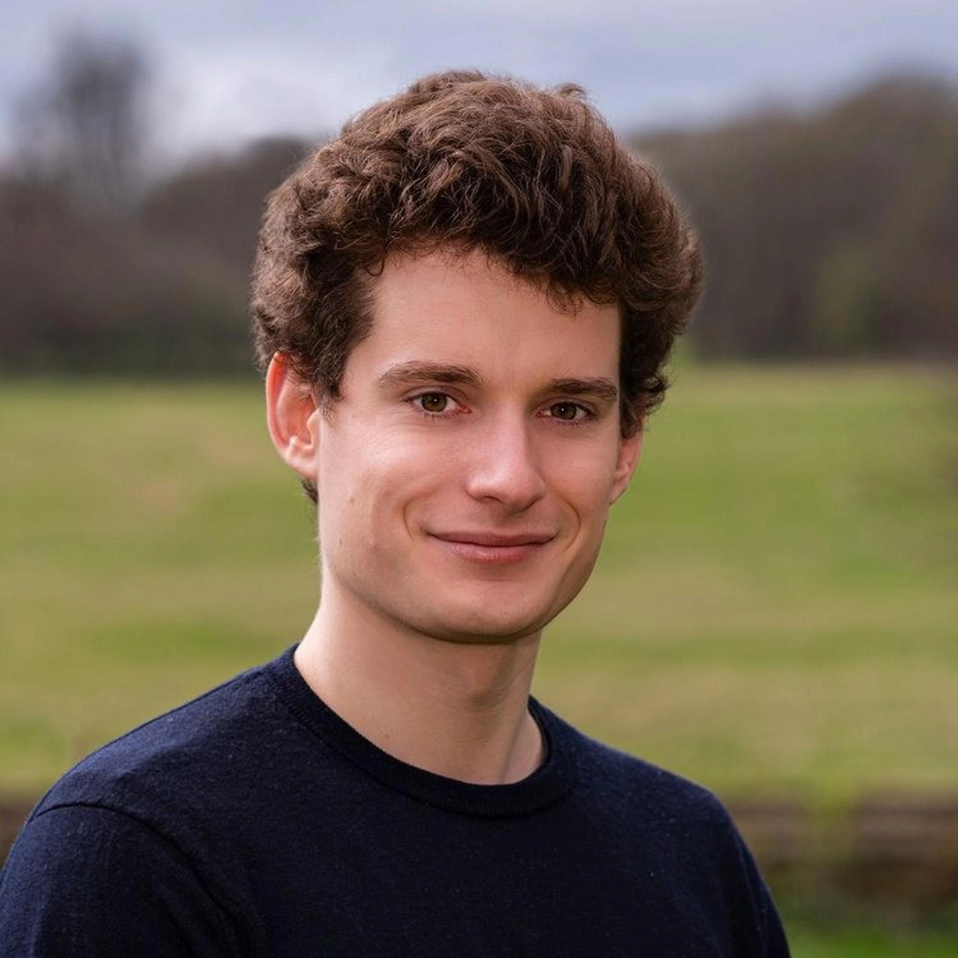ARENA 8.0 Talk: Marius Hobbhahn on Evals
