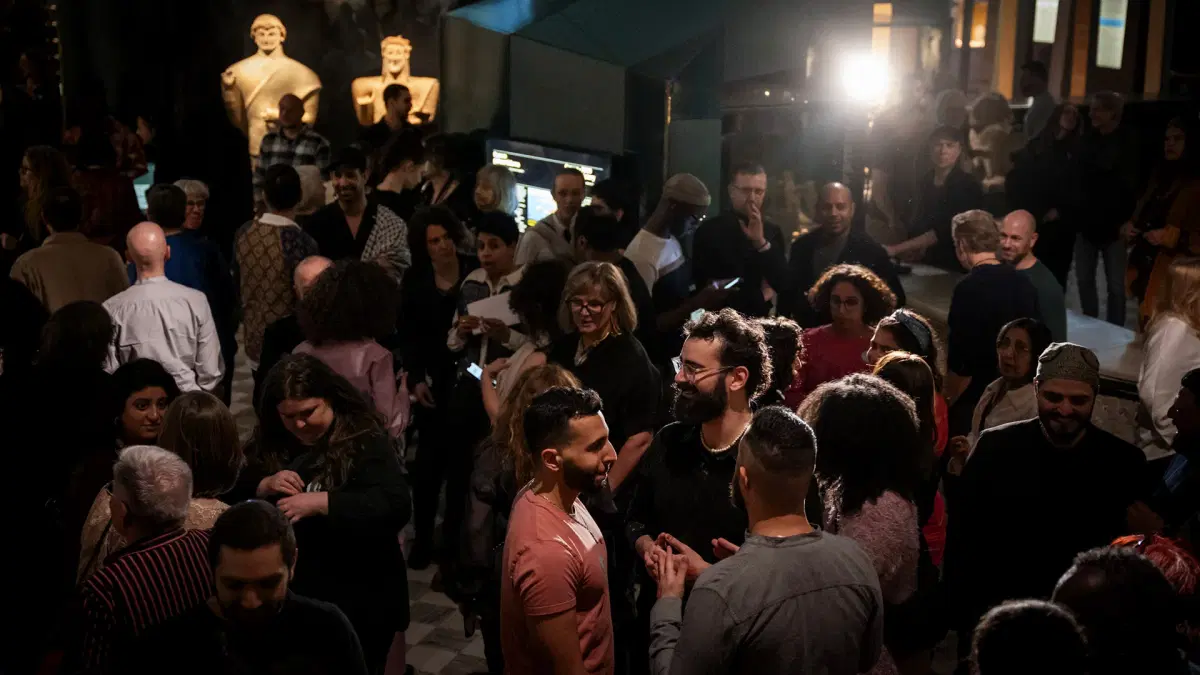 Äventyr runt Medelhavet