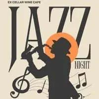 Ex Cellar Jazz