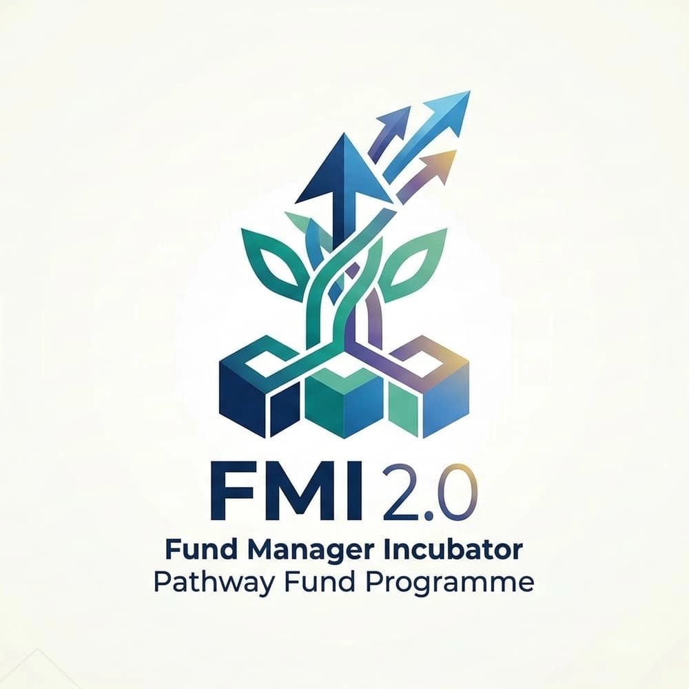 FMI 2.0 - End of Programme Showcase