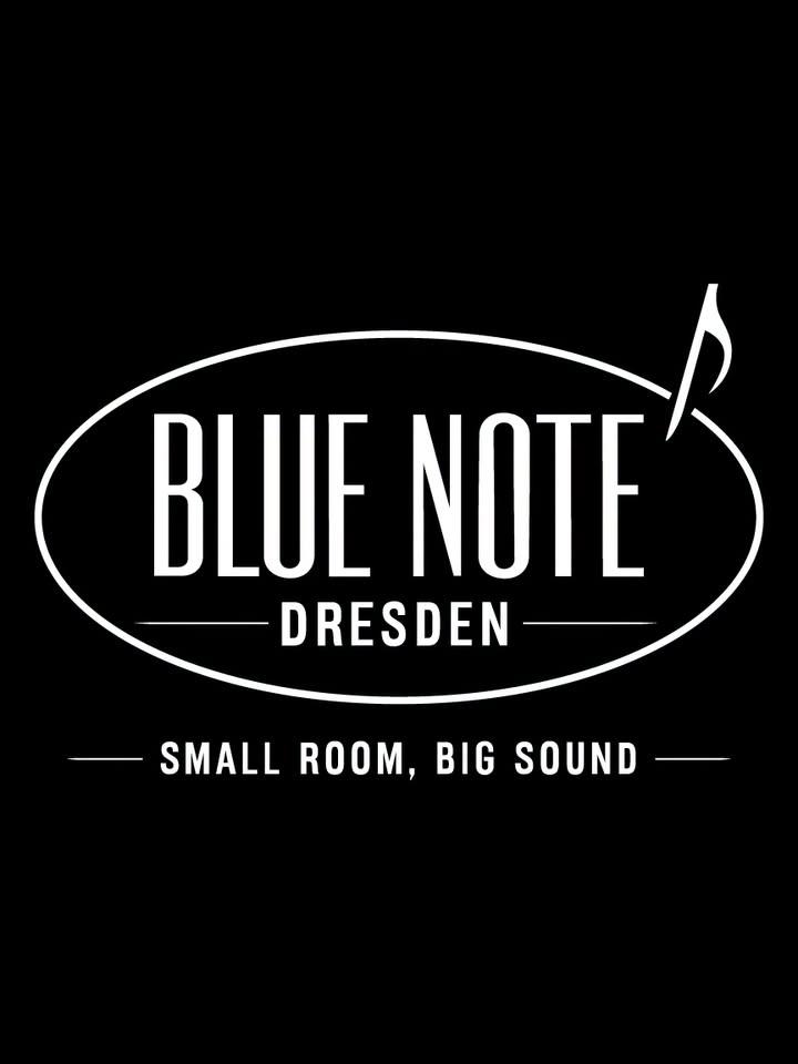 In Residence - Summer at the Blue Note with Dietze Meissner - 5 Nights Beginn: 20:00 Jazz