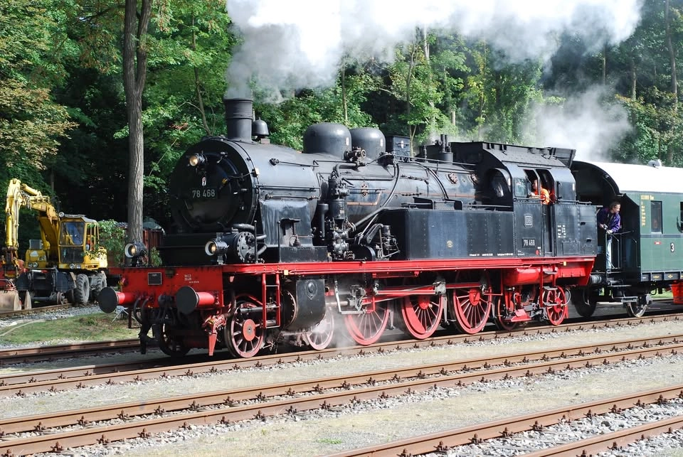 Pendelfahrten Salzbergen Meppen