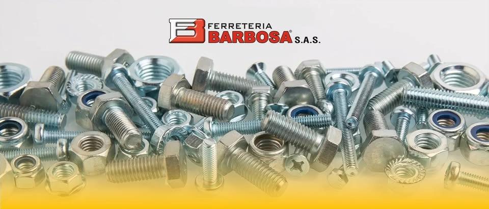 La Copa Barbosa 2026
