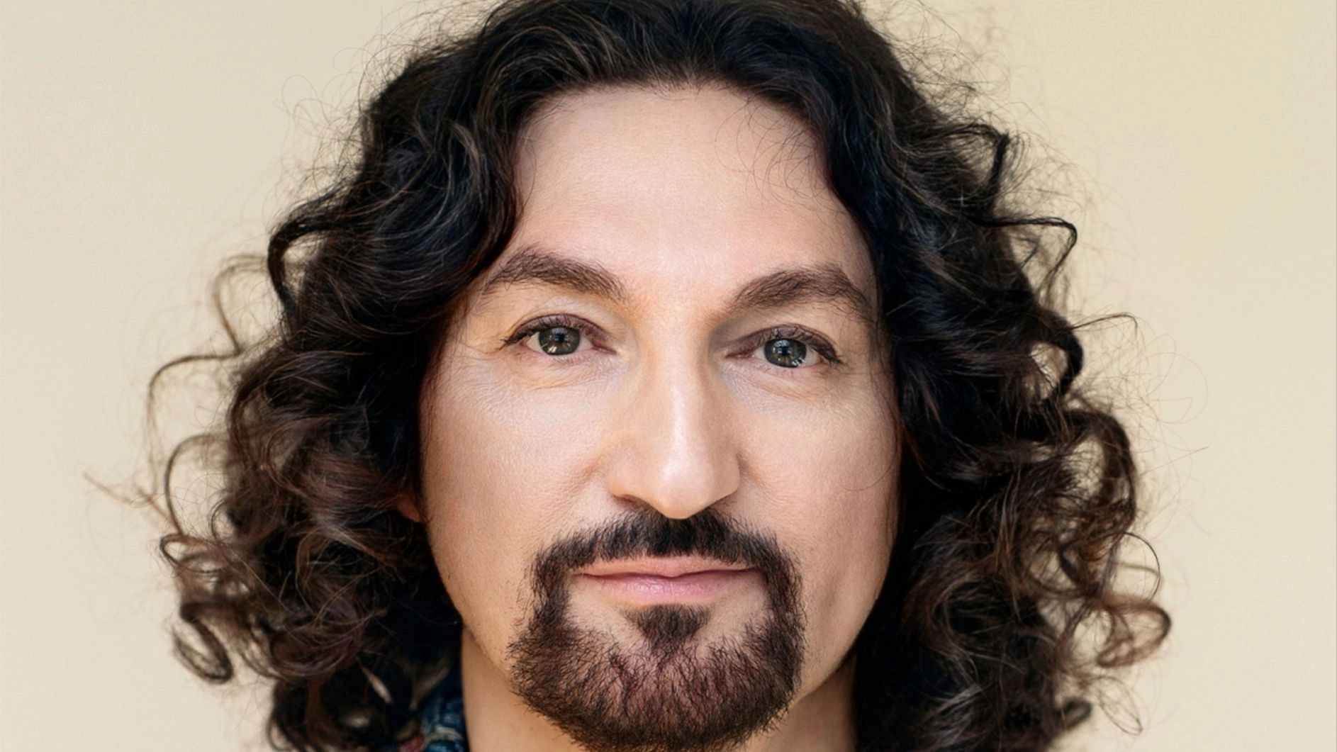 DI LEVA 2026 --SLUTSÅLT--Backagården Österlen