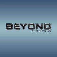Beyond After Hours