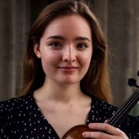 Vivaldi Four Seasons by Candlelight