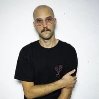 Doodle Presents Hidden Spheres