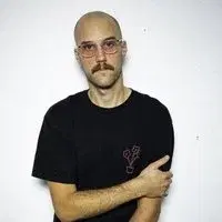 Doodle Presents Hidden Spheres