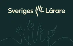 Manifestation med Sveriges Lärare Uppsala