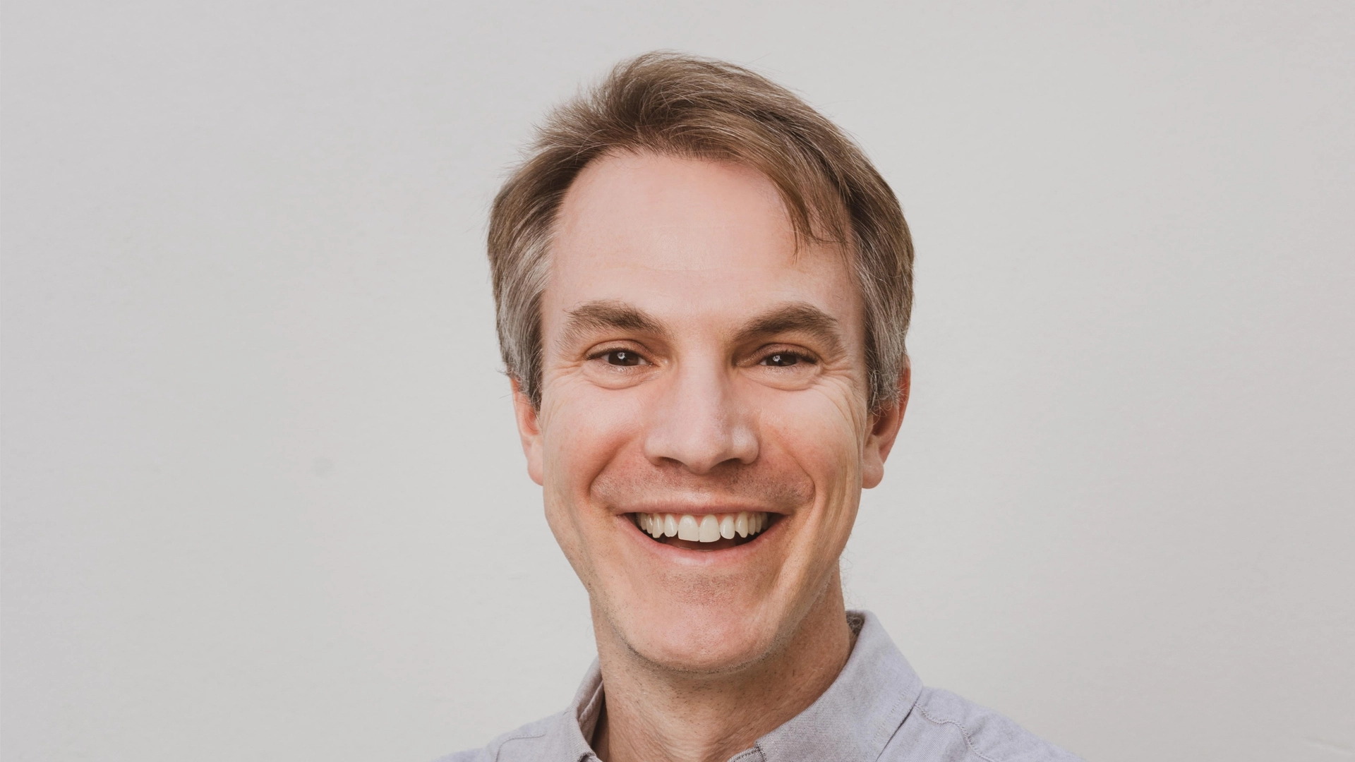 Quantifying our confidence in neural networks and AI