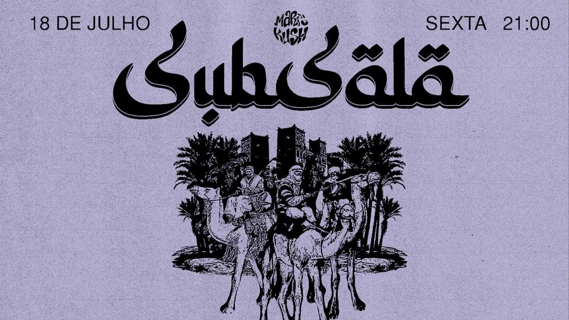 Subsolo