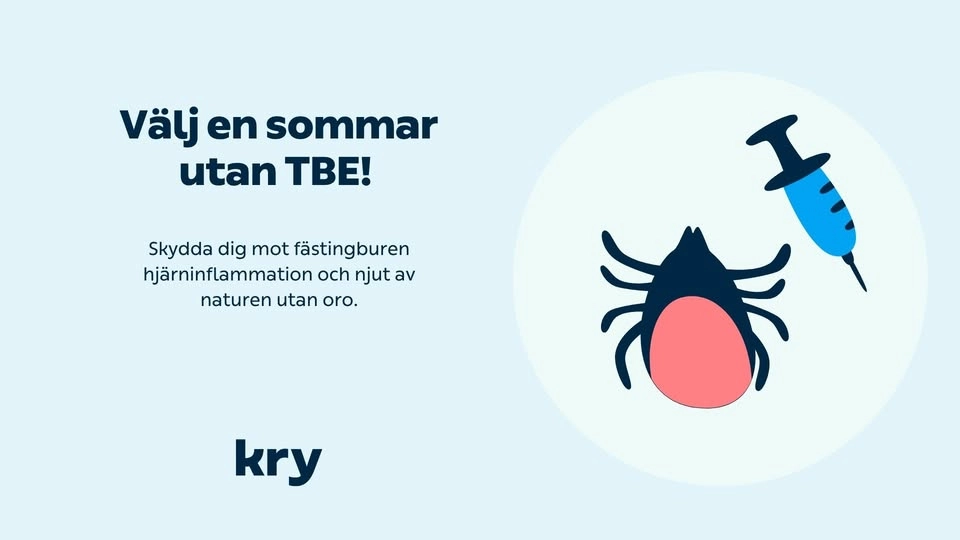 Träffa oss på Hufvudsta ridklubbs tävlingsdagar