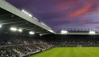 BK Avarta vs. Saaby Fodbold