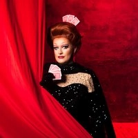 Kate Butch: Choose Your Own Cabaret