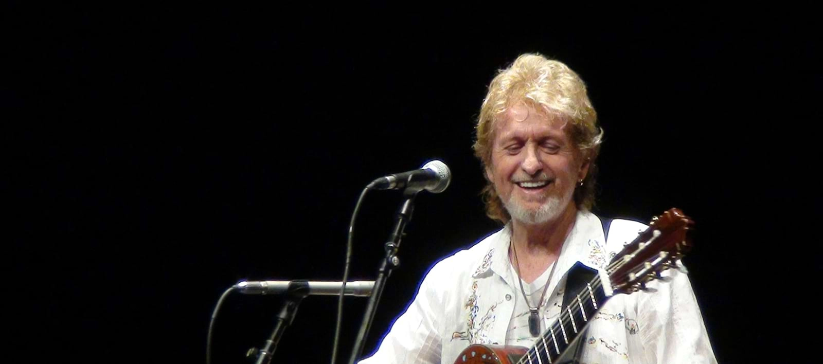 Jon Anderson