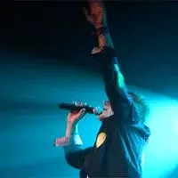 Coldplay, Oasis and Stereophonics - Tribute Triple Bill