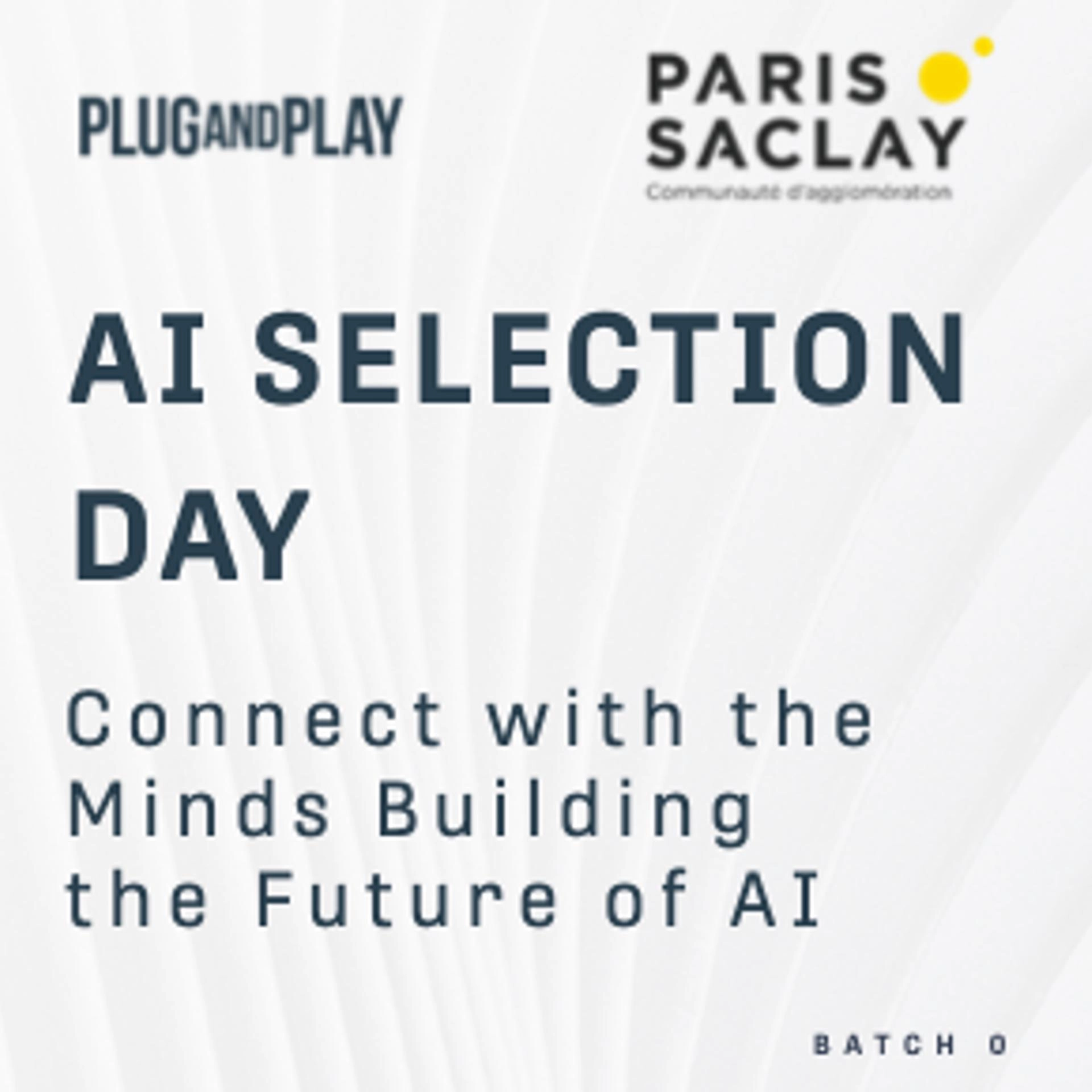 AI Selection Day