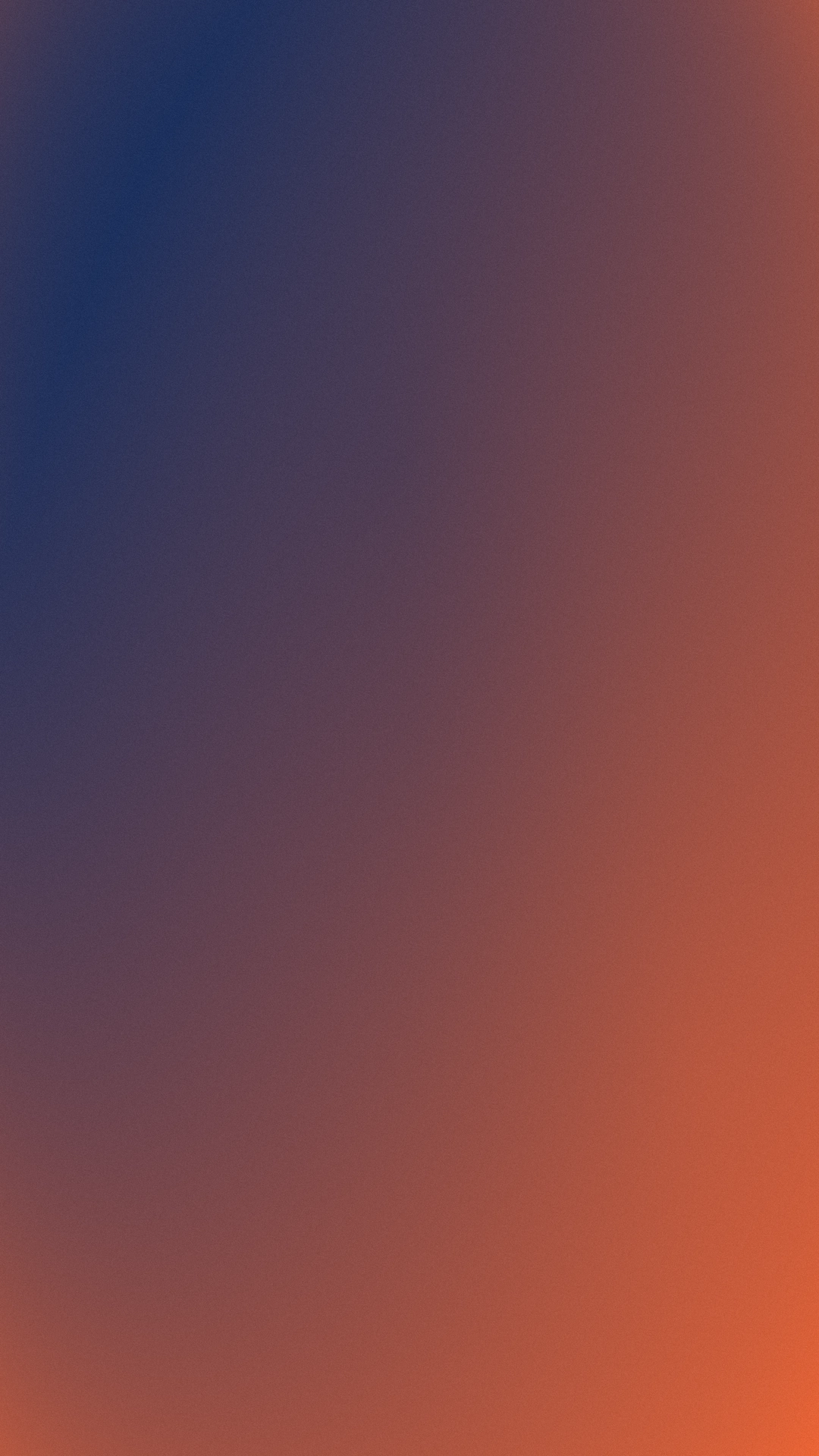 π Gradient x Peters v2 π΅