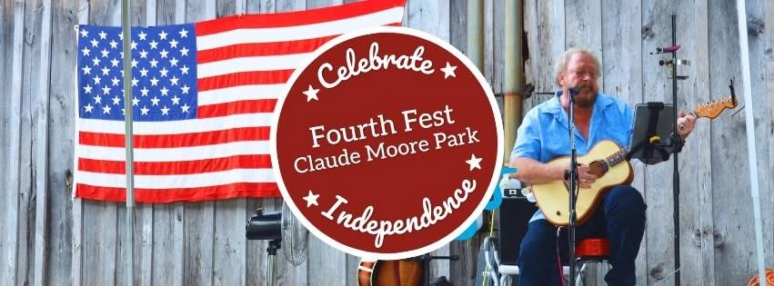 Fourth Fest