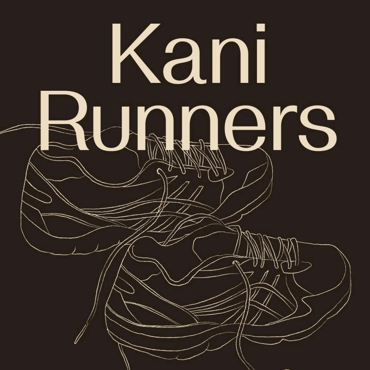 Kani Runners