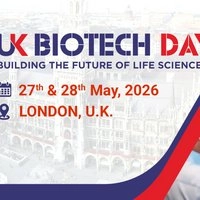 UK Biotech Day