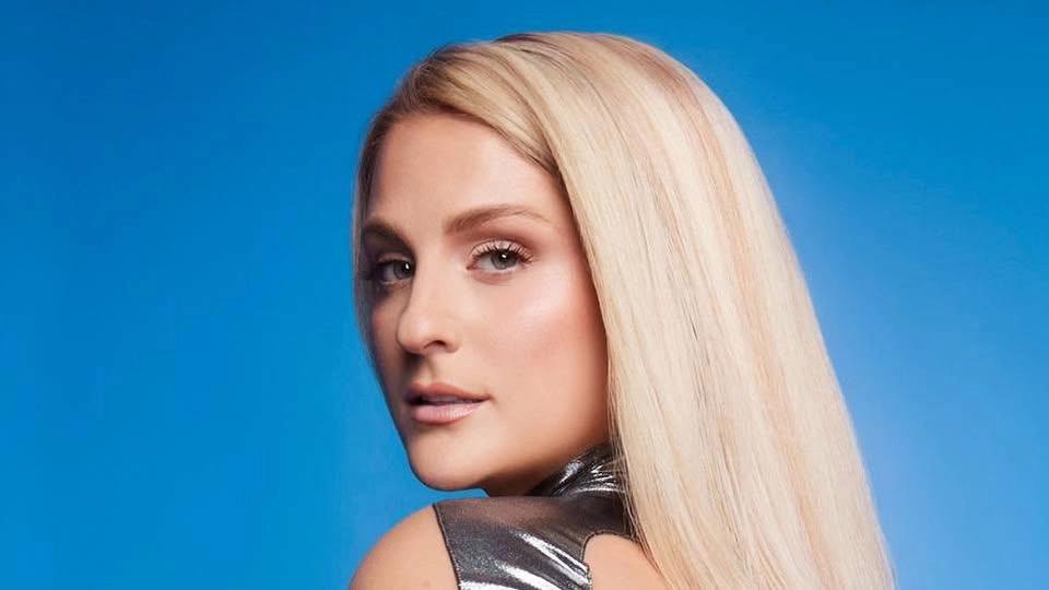 Meghan Trainor – Cleveland