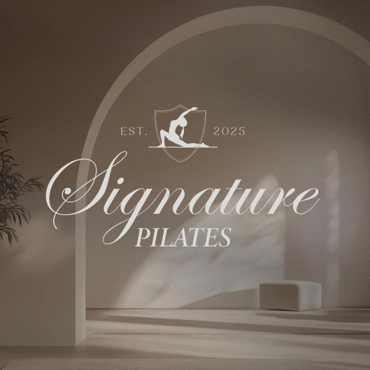 Friday Club: Pilates & Latte’s