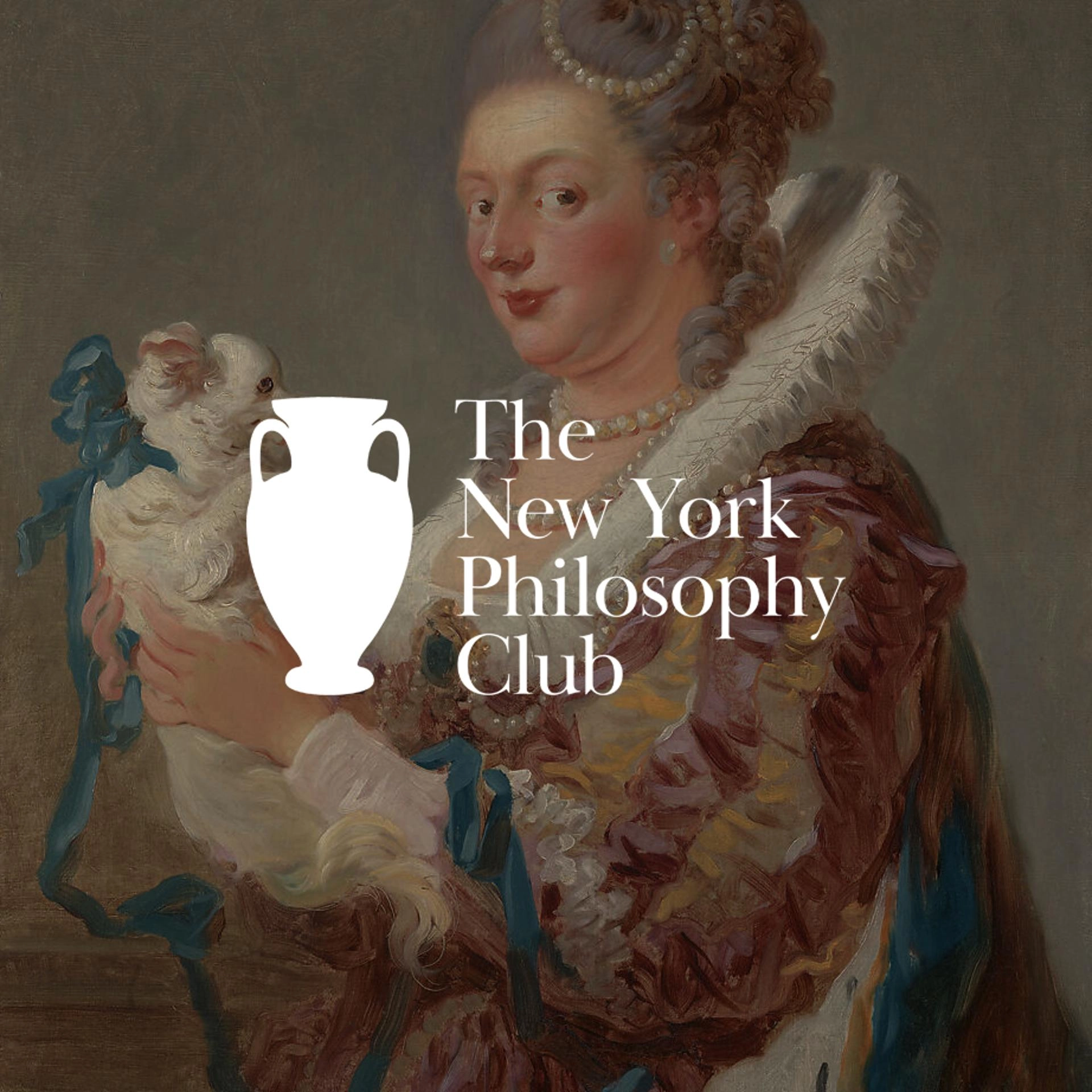 Philosophy at the Museum: Rococo