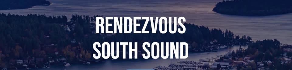 Rendezvous South Sound