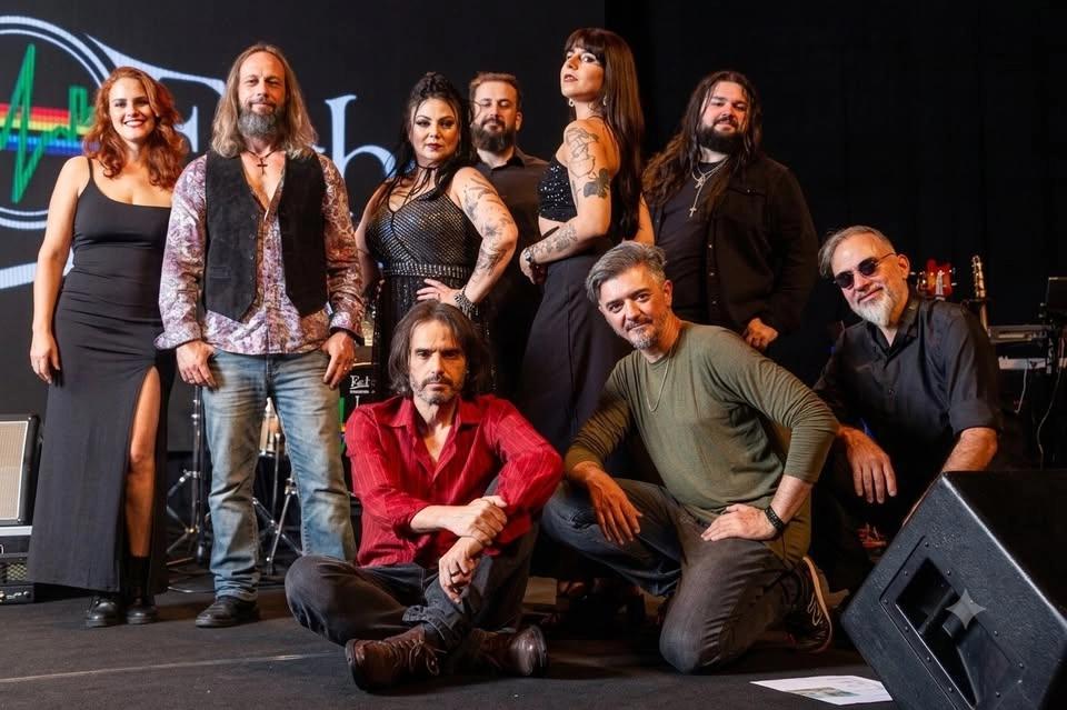 Arena Prog - Ribeirão Preto